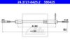 ATE 24.3727-0425.2 Cable, parking brake